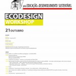 ” Eco ESAD.CR 2010″